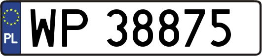 WP38875