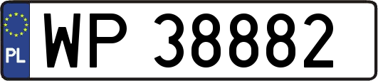 WP38882