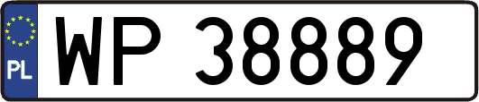 WP38889