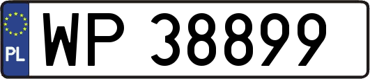 WP38899