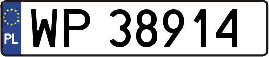 WP38914
