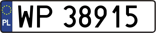 WP38915