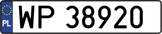 WP38920