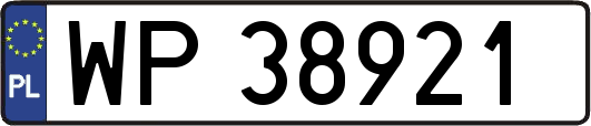 WP38921
