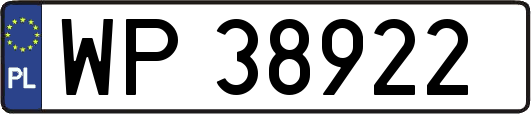 WP38922