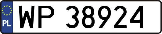 WP38924