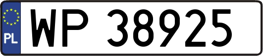 WP38925