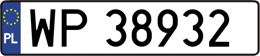 WP38932