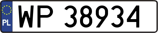 WP38934