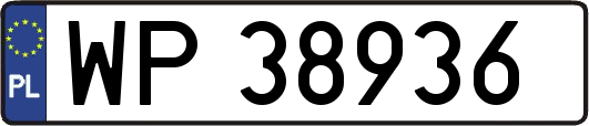 WP38936