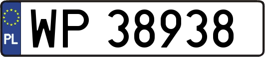 WP38938