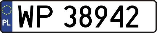 WP38942