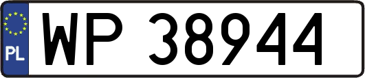 WP38944