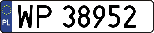 WP38952