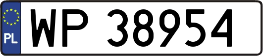 WP38954