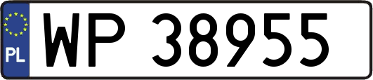 WP38955