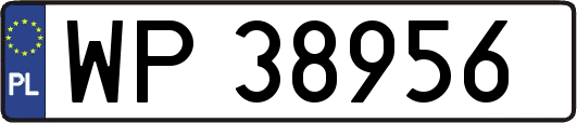 WP38956