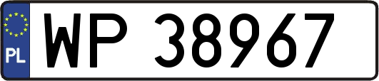 WP38967