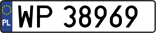 WP38969