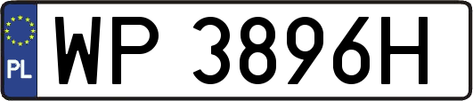 WP3896H