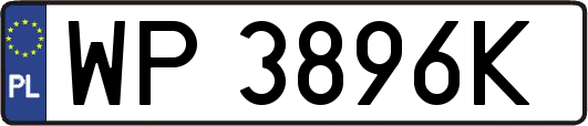 WP3896K