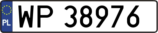 WP38976