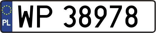 WP38978