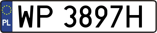WP3897H