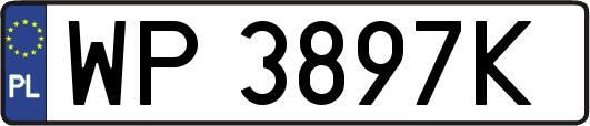 WP3897K