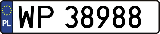 WP38988