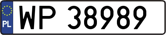 WP38989