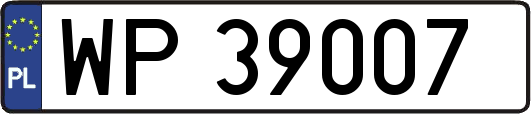 WP39007