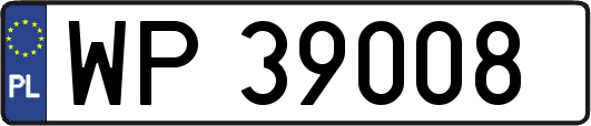 WP39008