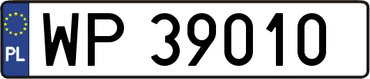 WP39010