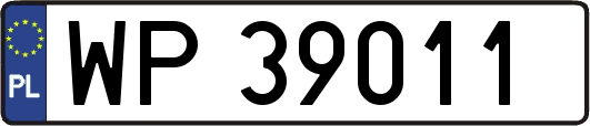 WP39011