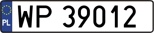 WP39012