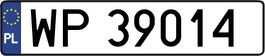 WP39014