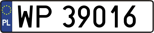 WP39016