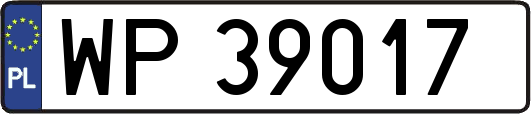 WP39017