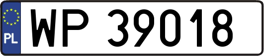 WP39018