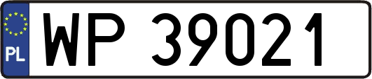 WP39021
