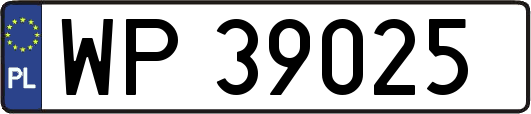 WP39025