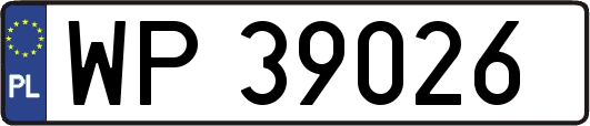 WP39026