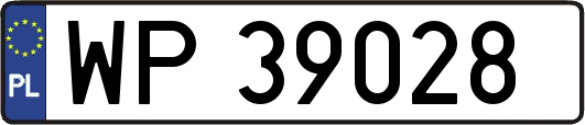WP39028