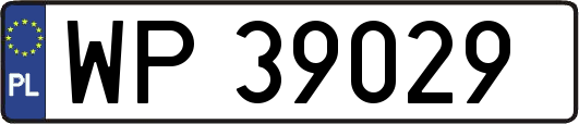 WP39029