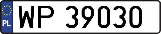 WP39030