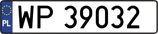 WP39032