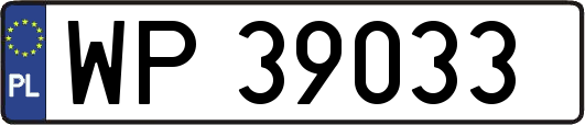 WP39033