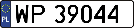 WP39044