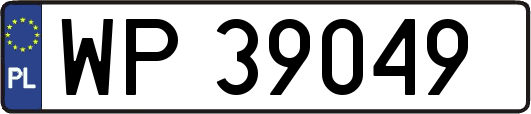 WP39049
